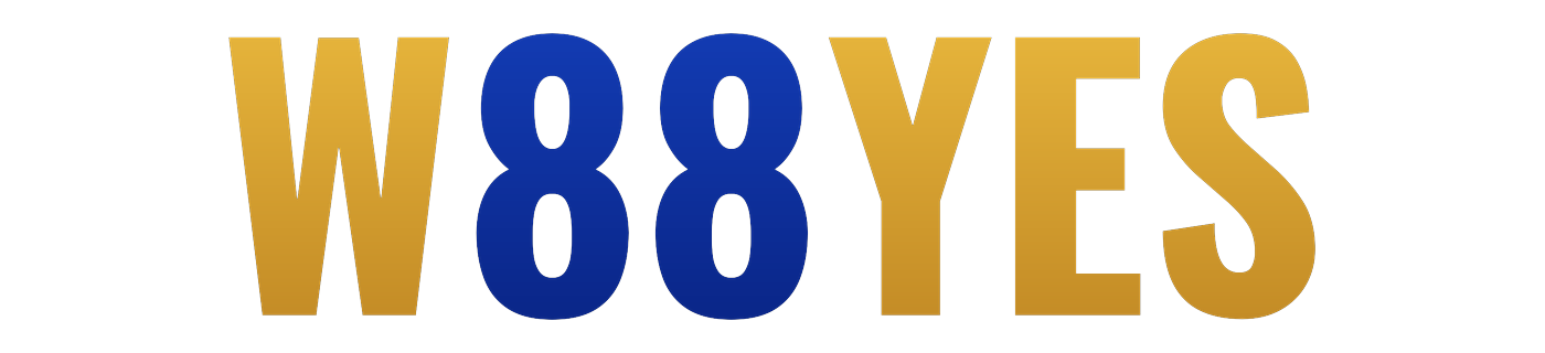 w88yes